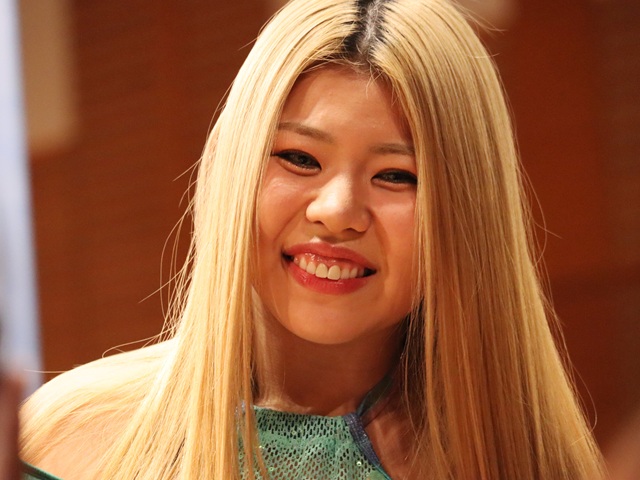 まこ (@014makot0) / Posts / X