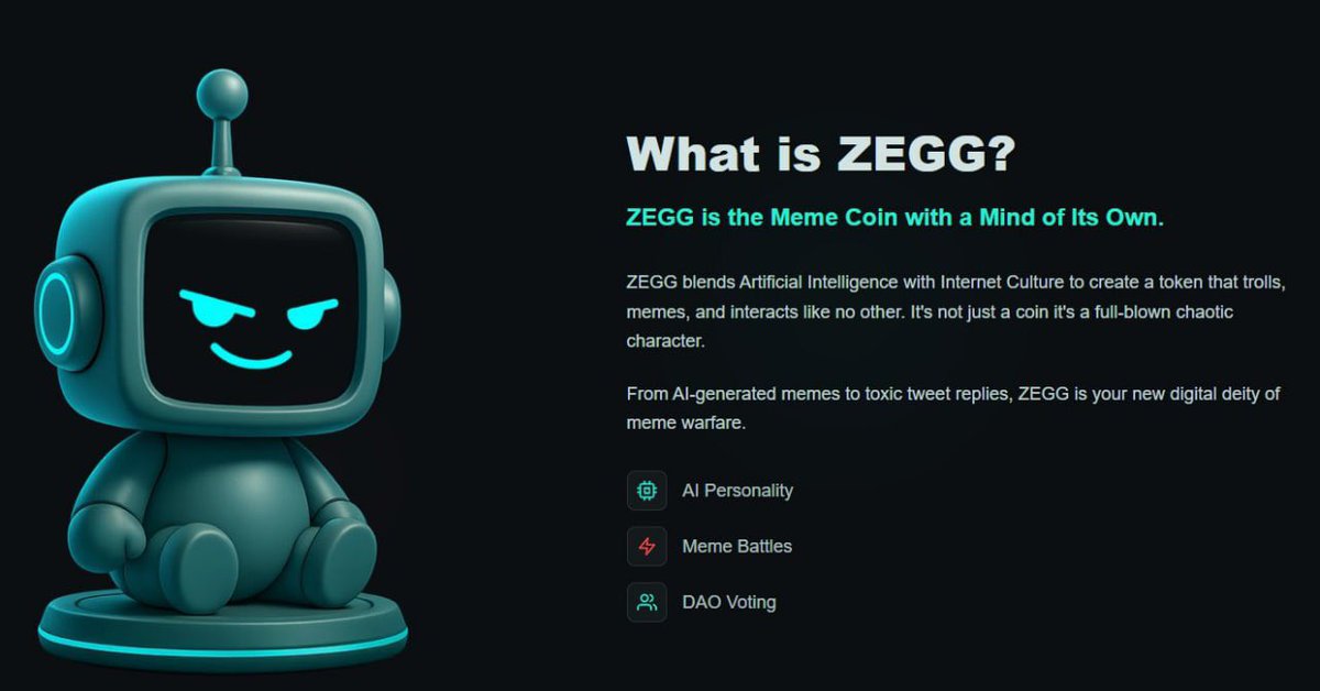 mai_eth 🀄 tweet media