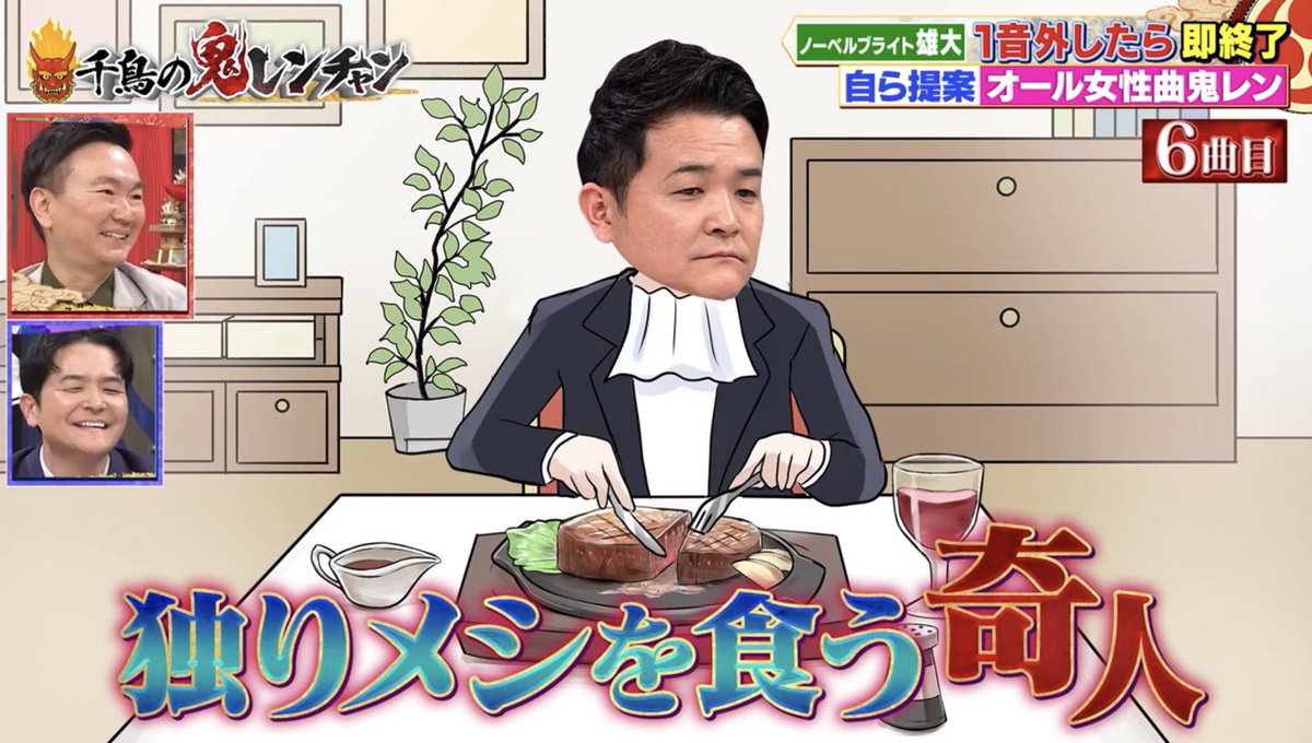 たくみ🥒🌱 tweet media