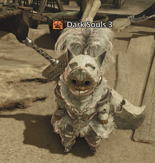 VideoArtGame tweet media