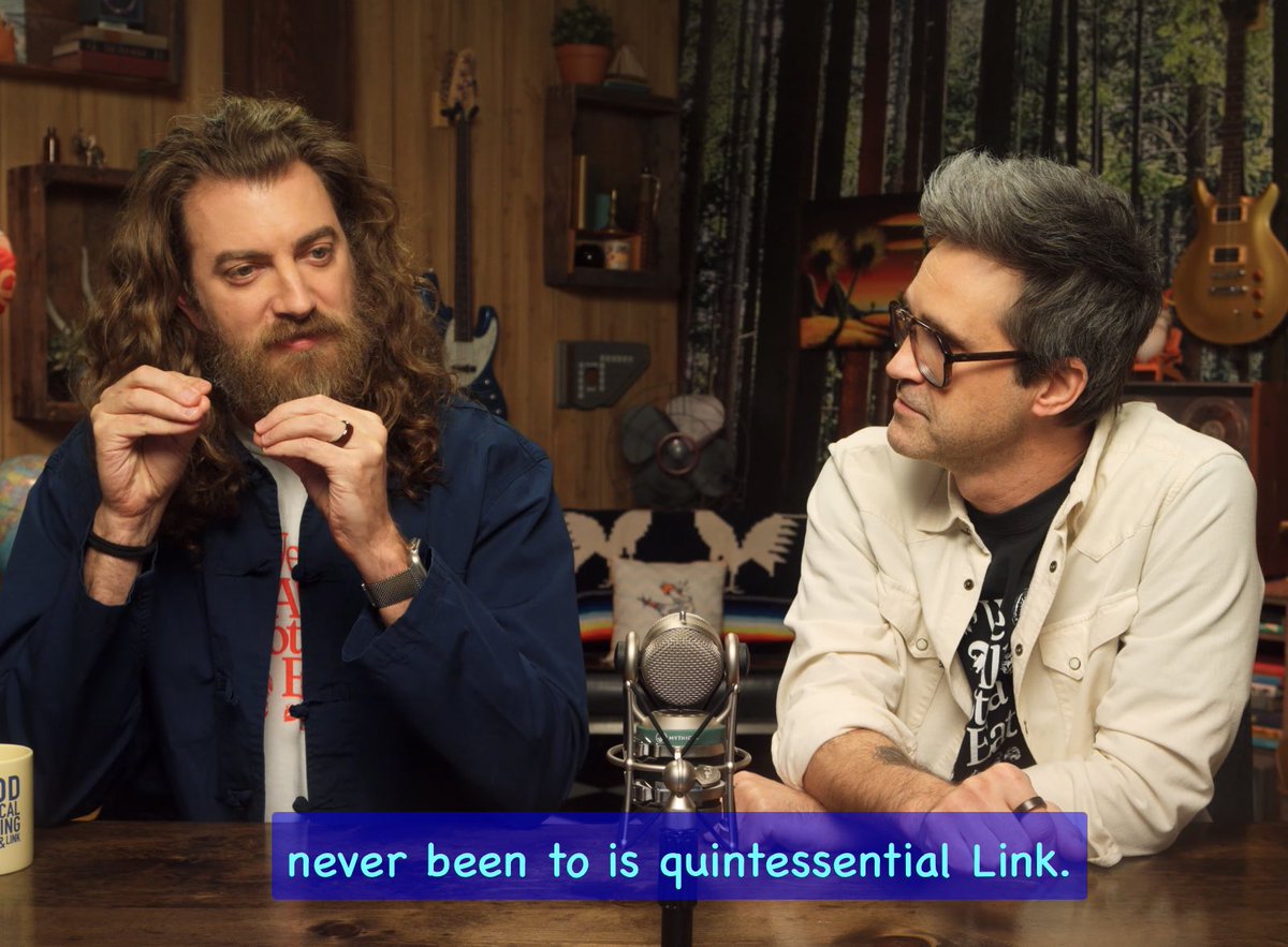 Kirsty 🐾🐾 tweet media