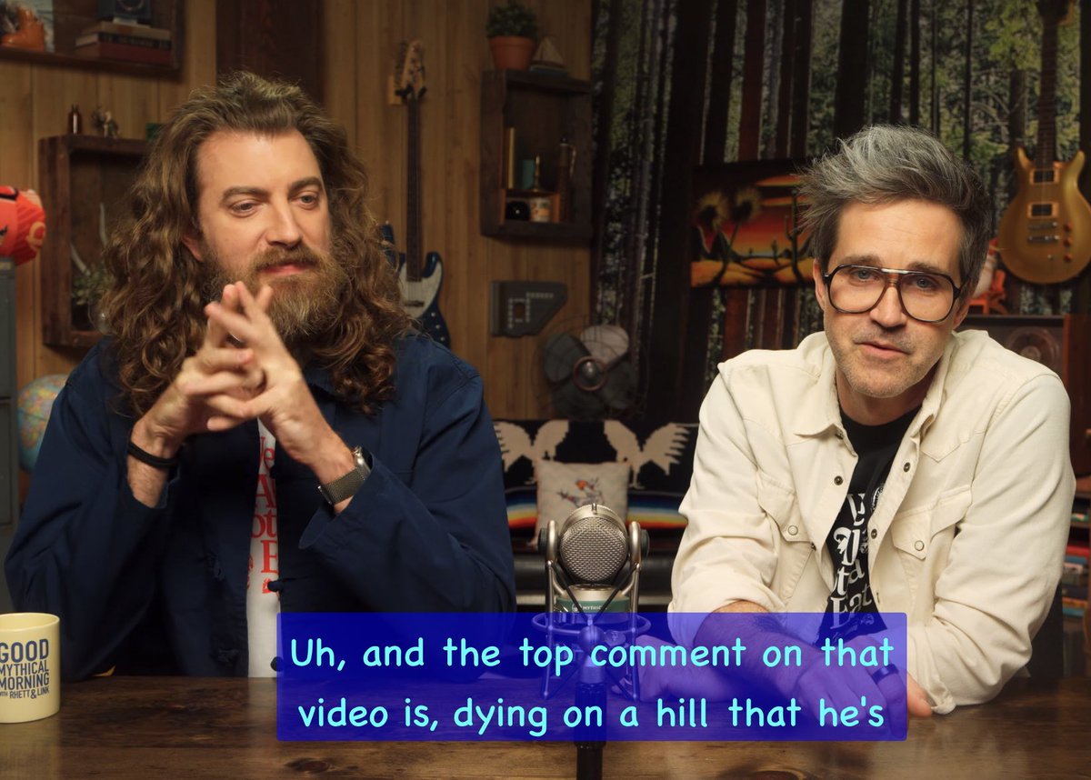 Kirsty 🐾🐾 tweet media