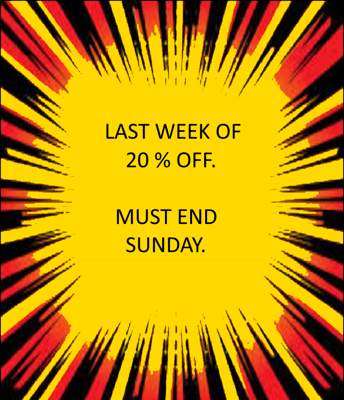 MTECBrakes's tweet photo. ** SALE ENDS SUNDAY ** https://t.co/NwempL2gWd