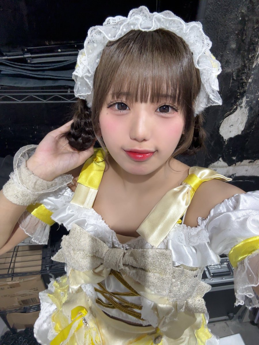 ニカプロ×buzz R studio BuzzLooP? Vol.3 ありがとうございました