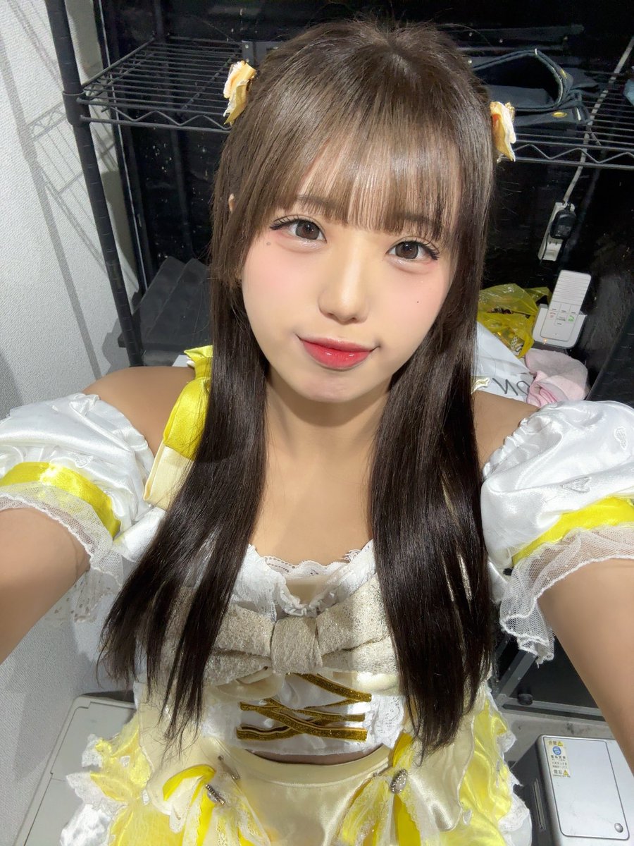 ニカプロ×buzz R studio BuzzLooP? Vol.3 ありがとうございました