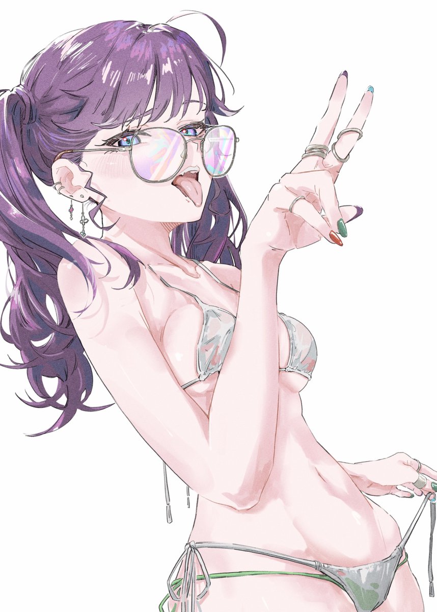 #3連休はフォロワーさんが増えるらしい 
伸びたやつ