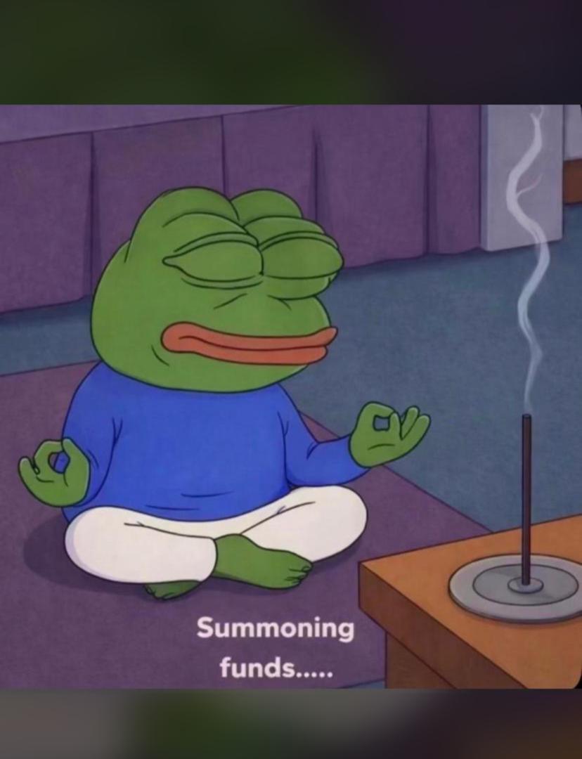 Oscar Phil 💭 tweet media