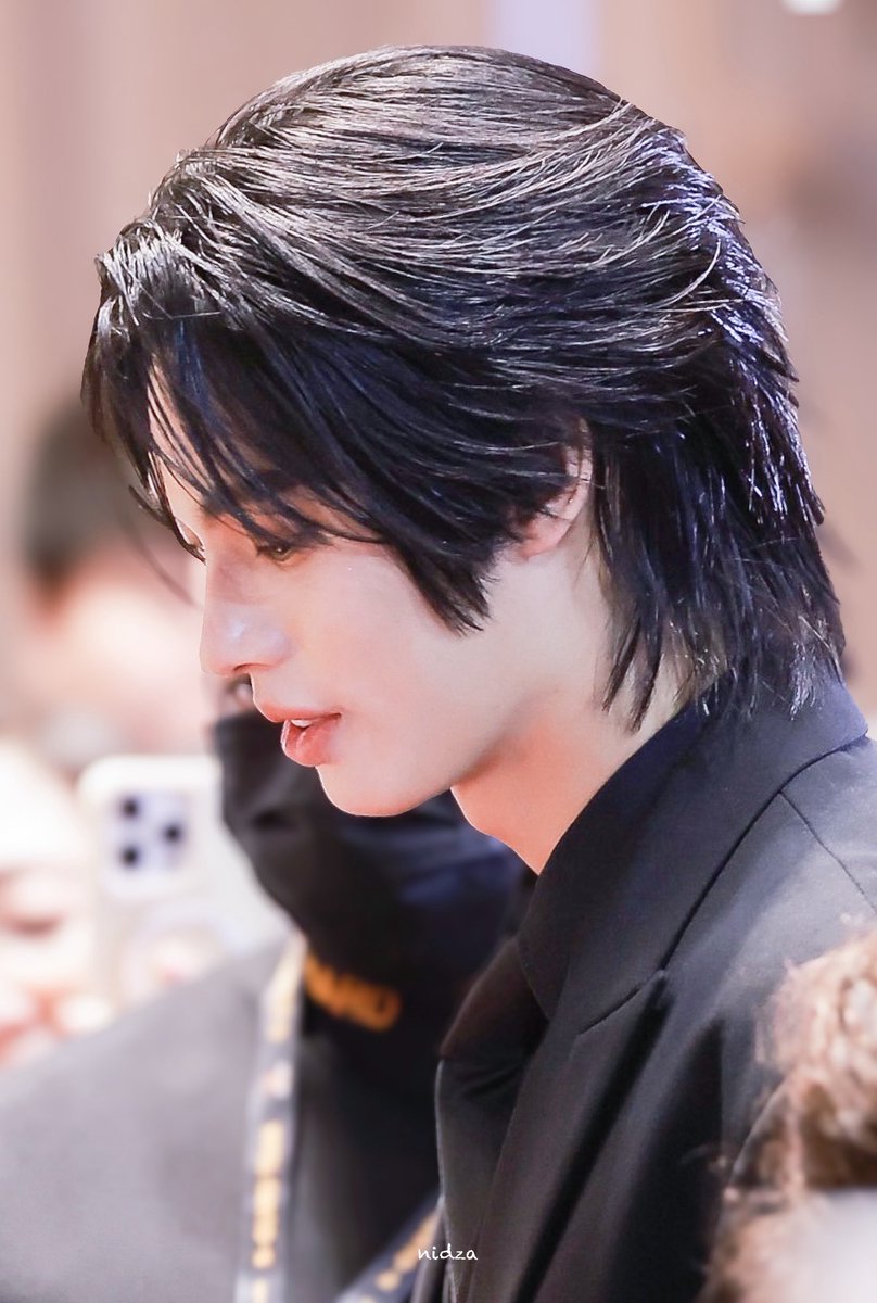 WIN 🐰 LUKEMICK🦊 STATION tweet media