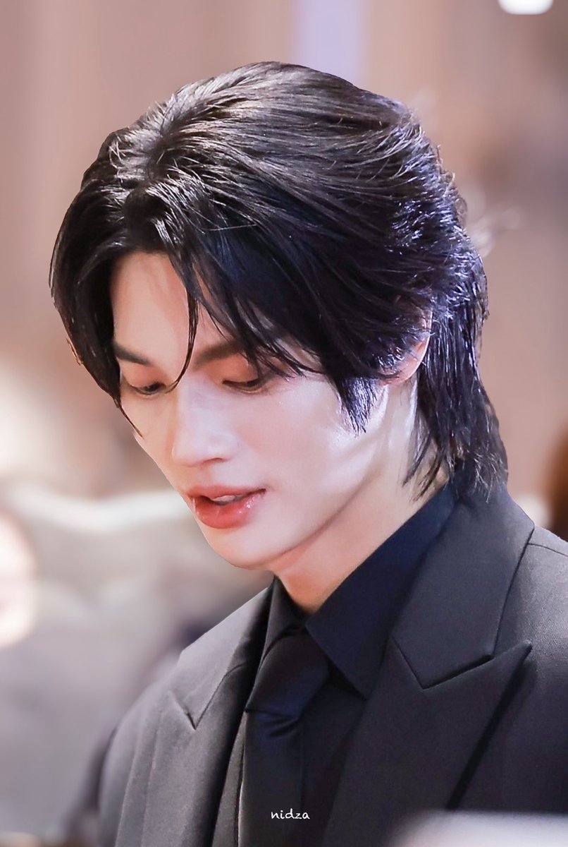 WIN 🐰 LUKEMICK🦊 STATION tweet media