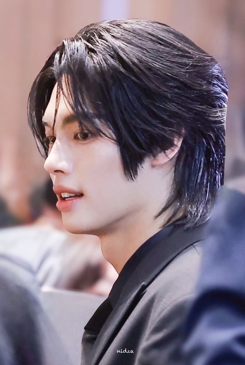 WIN 🐰 LUKEMICK🦊 STATION tweet media