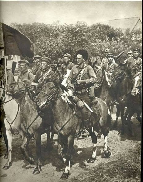 Don Huan Matus 2 tweet media