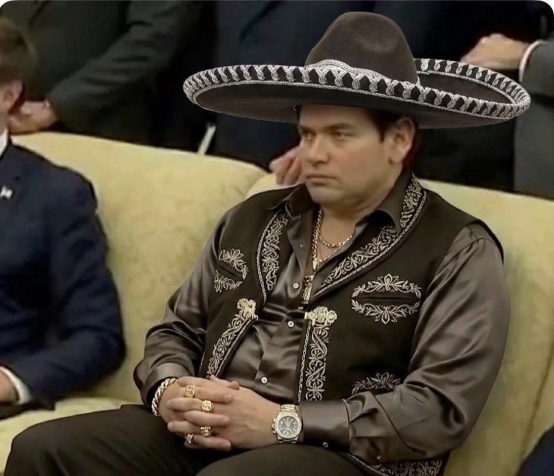 Slynapes 🦅 tweet media