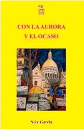 nelygarcia3's tweet image. ‌#DigitalArt # Metaverse #Nasa #Mientras #elonmusk #Tesla  #SpaceX#Con la aurora y el ocaso, -mi primera novela-, la sociedad antes y durante la emigración española hacia Europa.