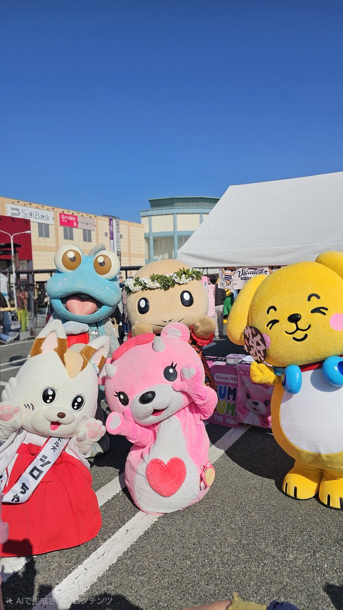 ミンミンゼミ (@monmon1051) / Posts / X