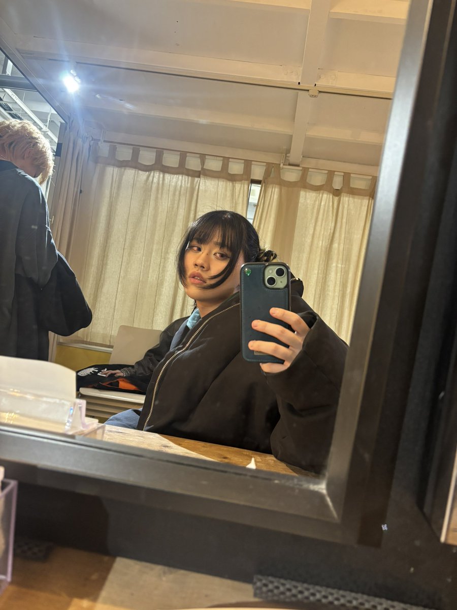 谷絹 茉優 (@yagisan4444) / Posts / X