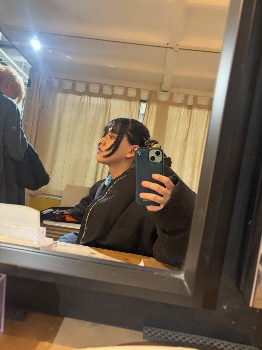 谷絹 茉優 (@yagisan4444) / Posts / X