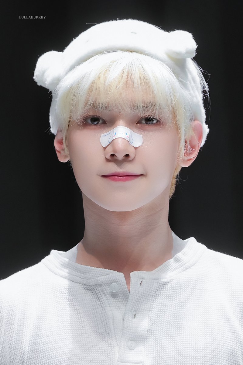 260220

#ATEEZ #에이티즈 
#YEOSANG #여상