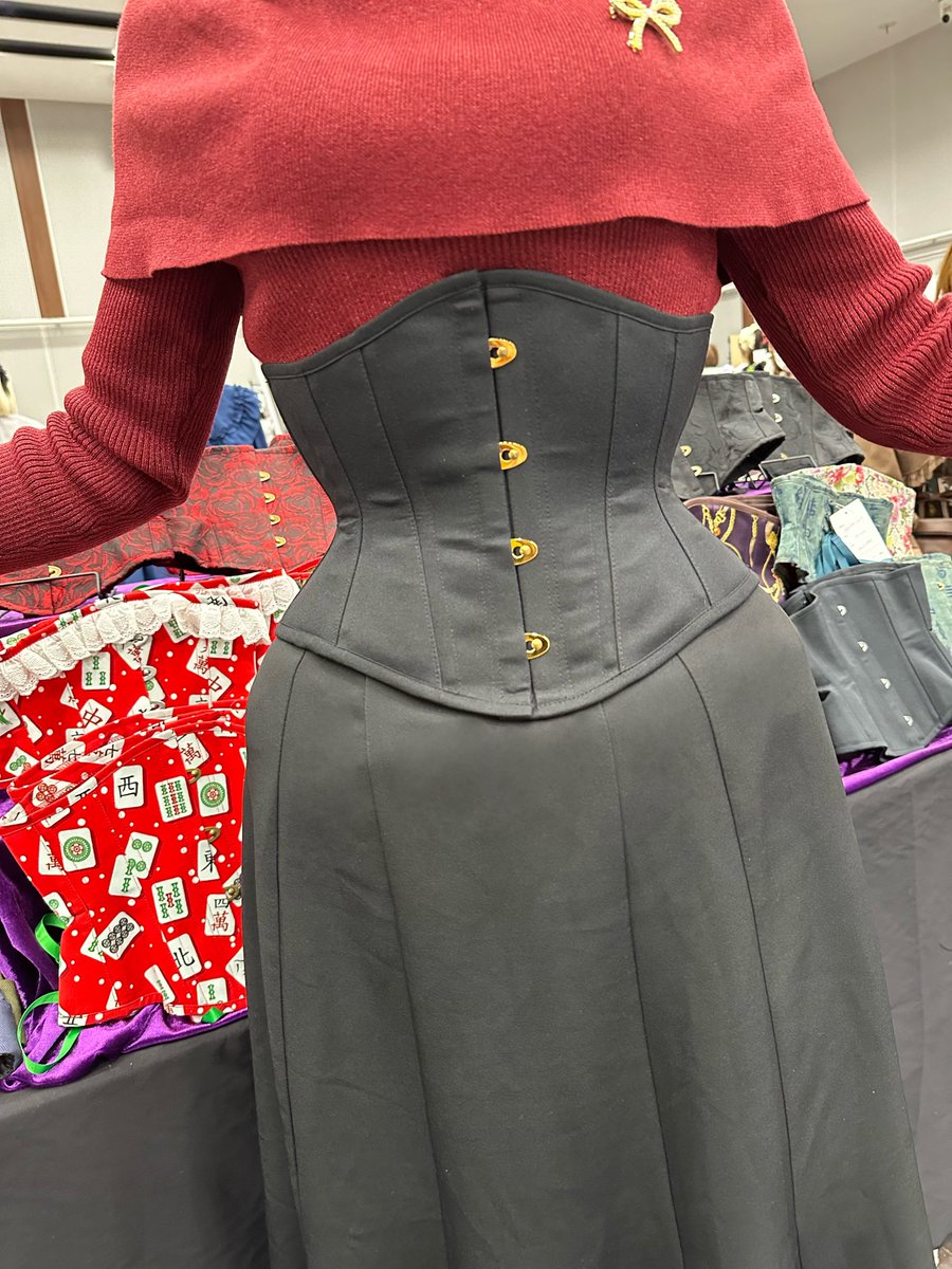 Mist†Mystic (@LunaMistmystic) / Posts / X