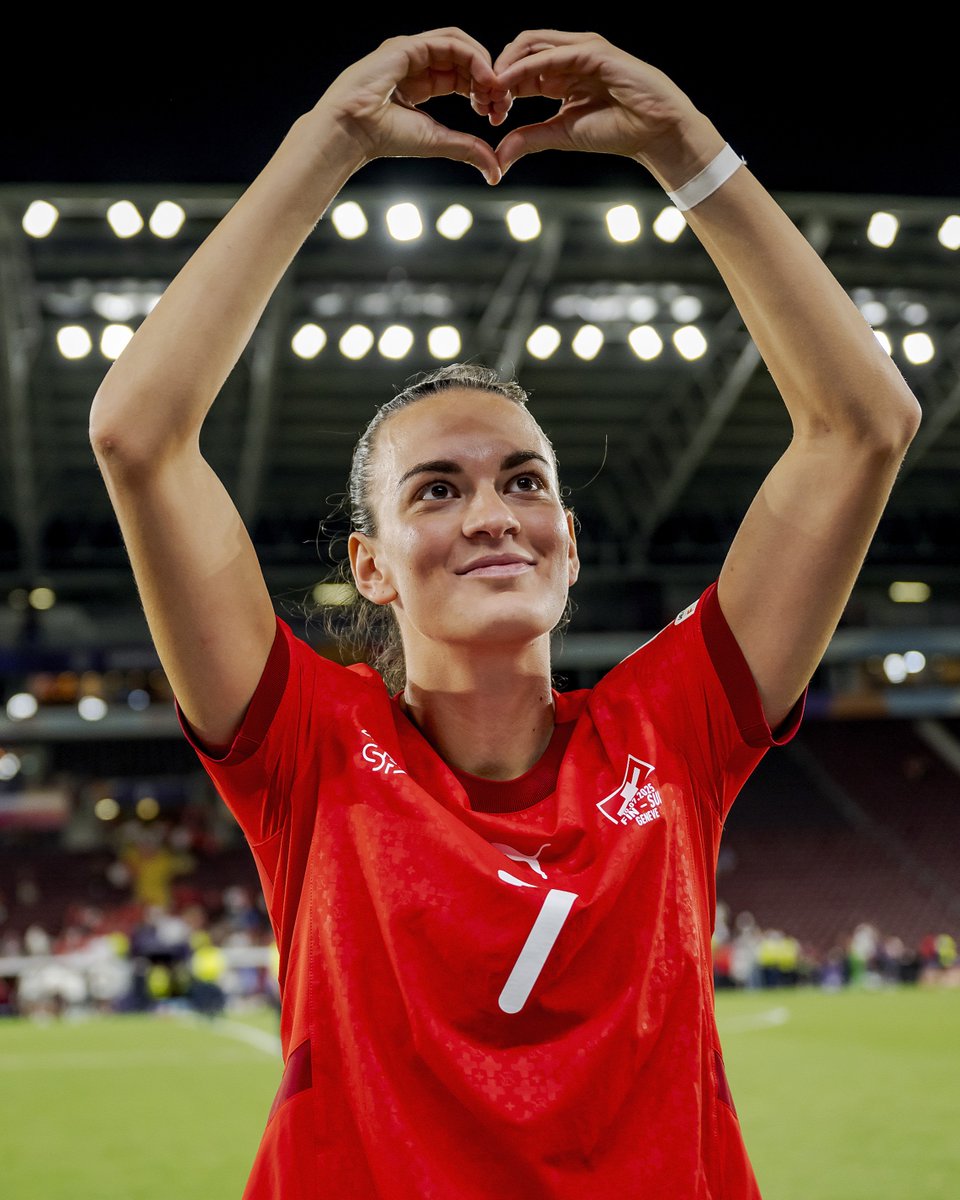 The Women’s Football Channel tweet media