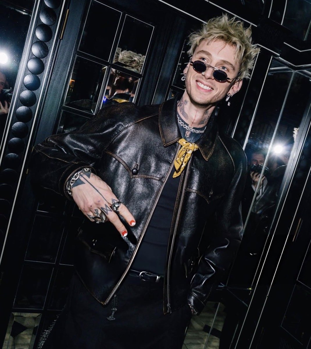 Kate❤️ tweet media