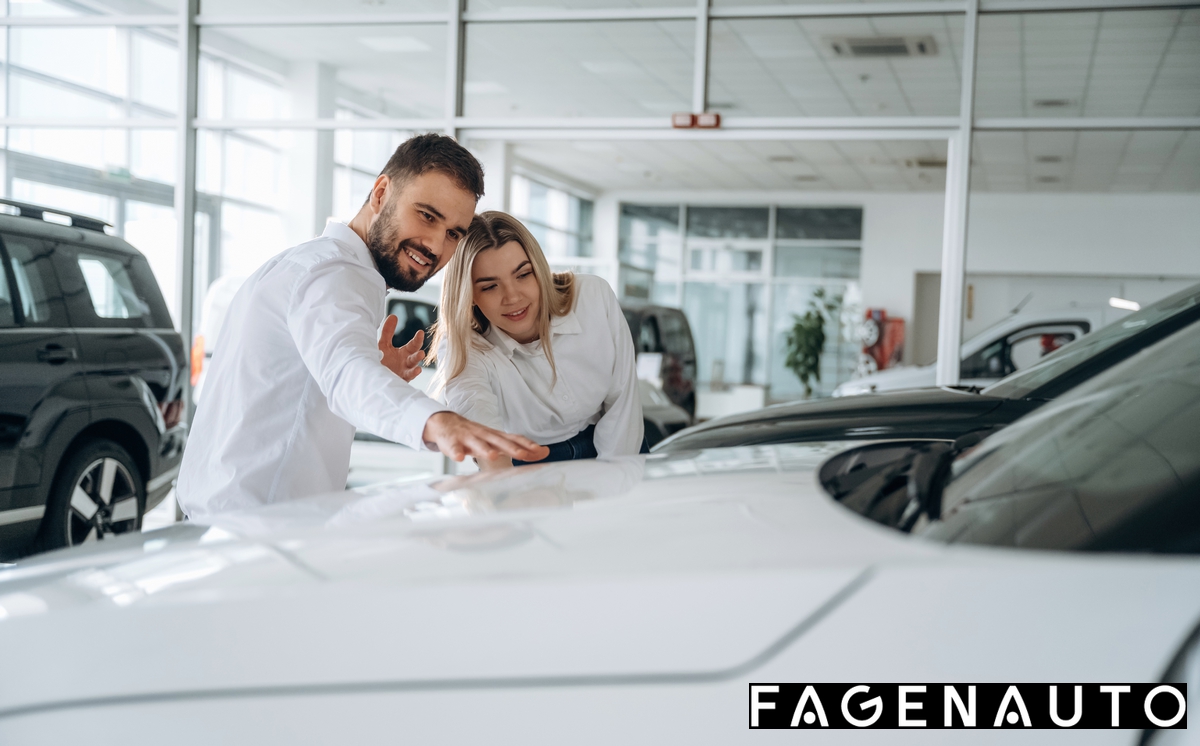 fagenauto's tweet photo. 🚗📊 2026 empieza con una clara divergencia en precios:

▪ Nuevos: +0,6% interanual
▪ Segunda mano: +5,5%
▪ IPC: +2,3%

El mercado de ocasión supera tanto a los nuevos como a la inflación general, según datos del INE analizados por FAGENAUTO.

🔗 https://t.co/WjyEgoRShK https://t.co/w98vbZRdoI