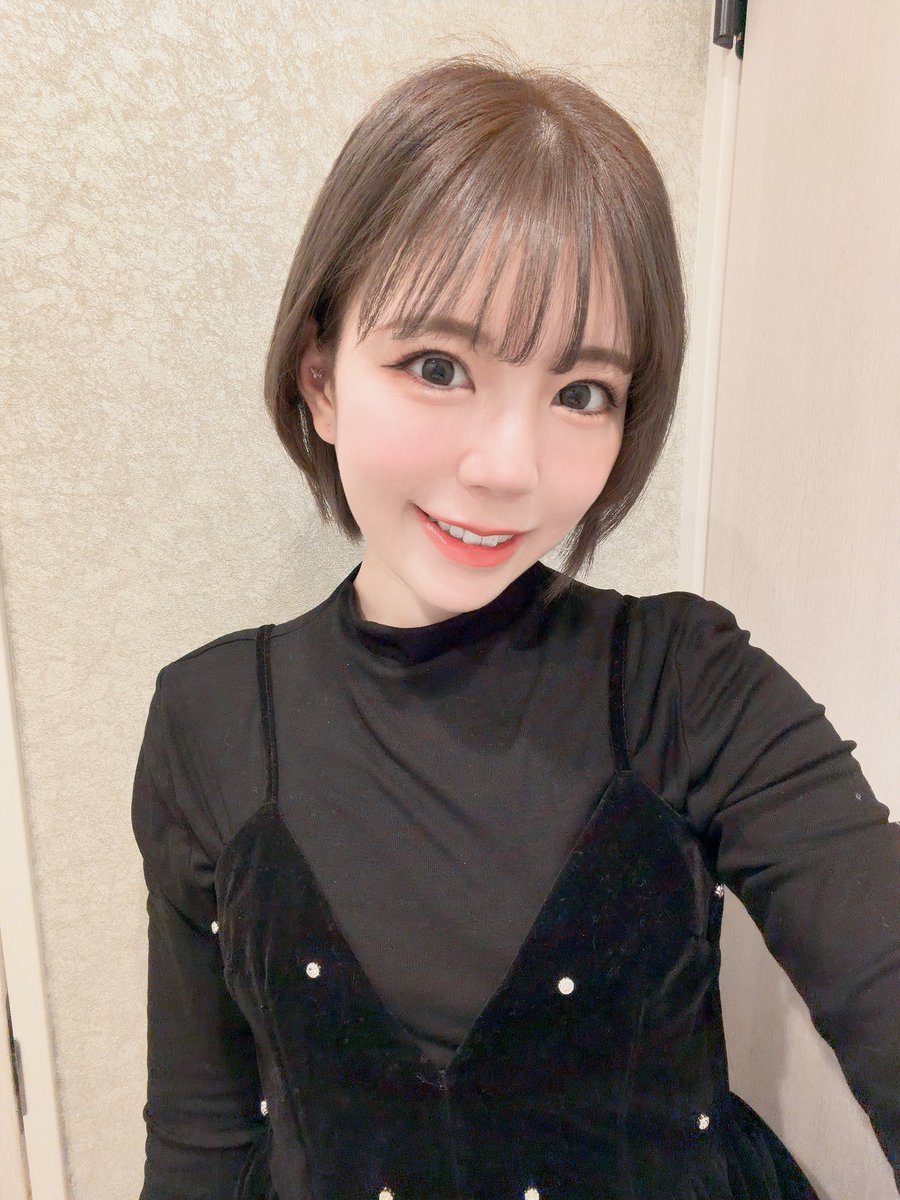 夏目一花🌷近代麻雀30番 (@ichika_natsume) / Posts and Replies / X