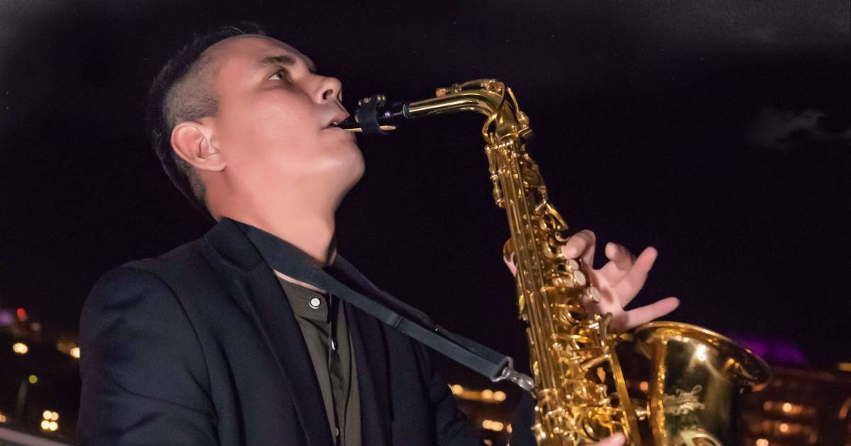 Latest listing: Ramil Erzin | gigheaven.com/members/youtub… gigheaven.com/members/youtub…