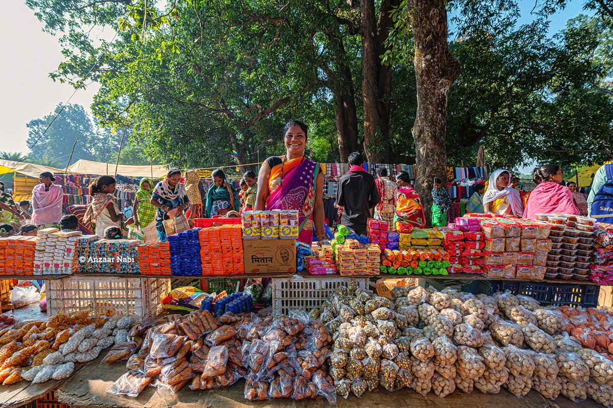 Anzaar Nabi tweet media