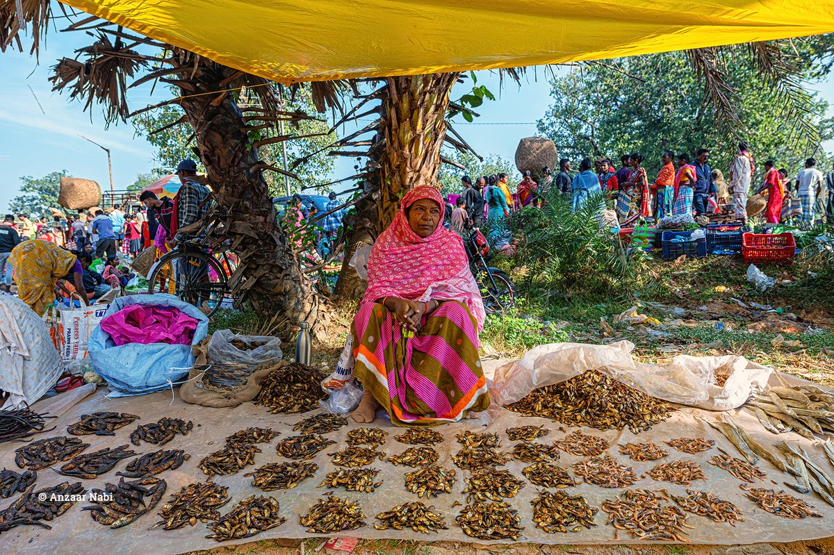 Anzaar Nabi tweet media