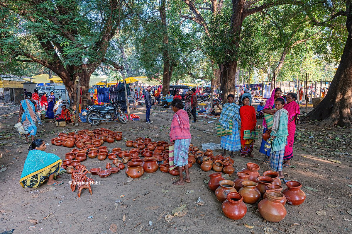 Anzaar Nabi tweet media