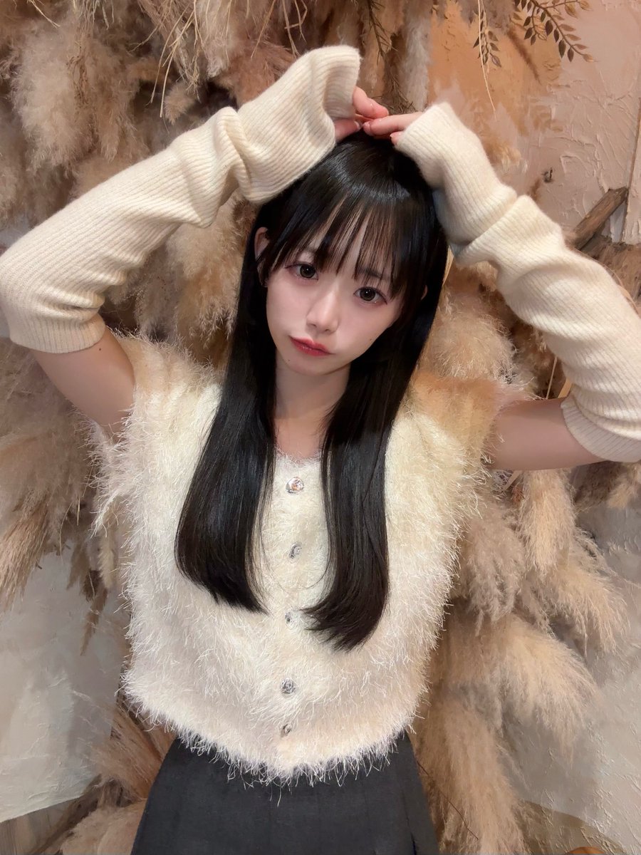 星凪 樹里 (@hoshina_juri) / Posts / X