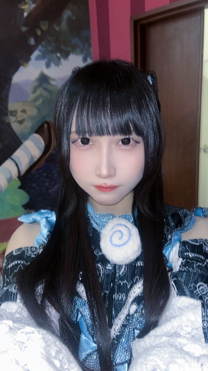 ꒰ ᐡᴗ͈ ᴗ͈ ᐡ꒱🎀