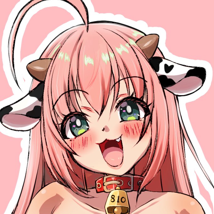 #顔だけで50RT来たら強者
たぶん来ないけど('Д` ) 