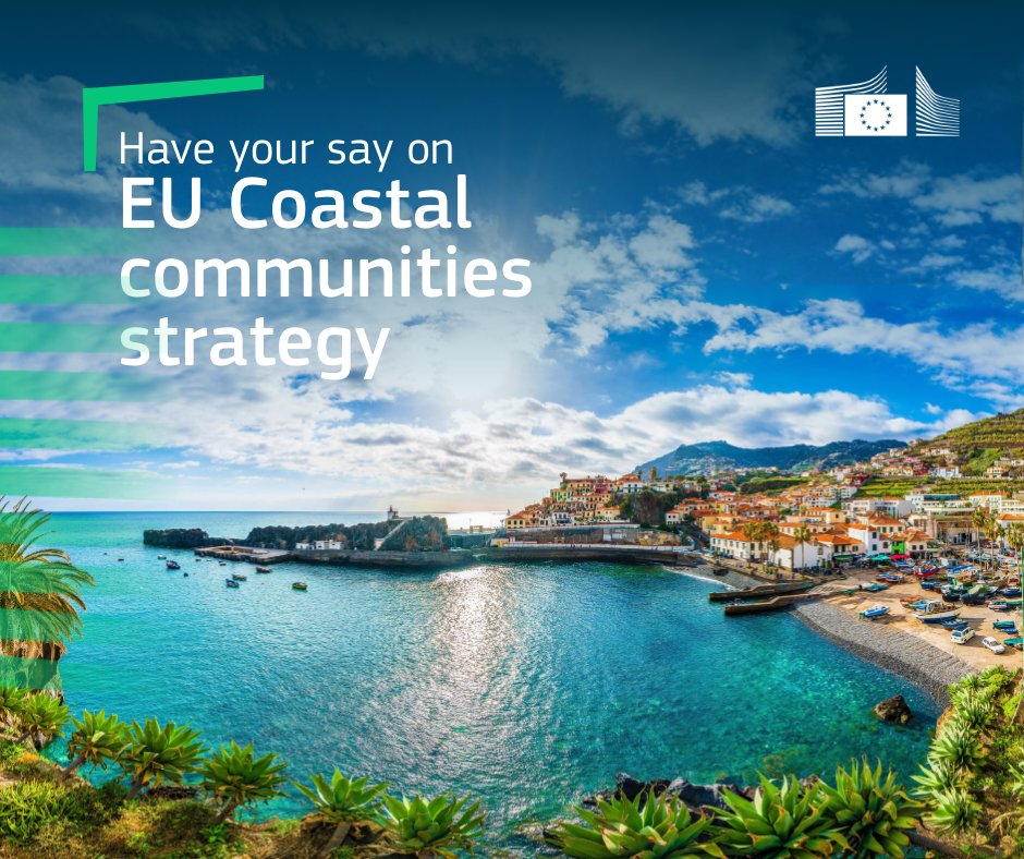 EU Maritime & Fish tweet media