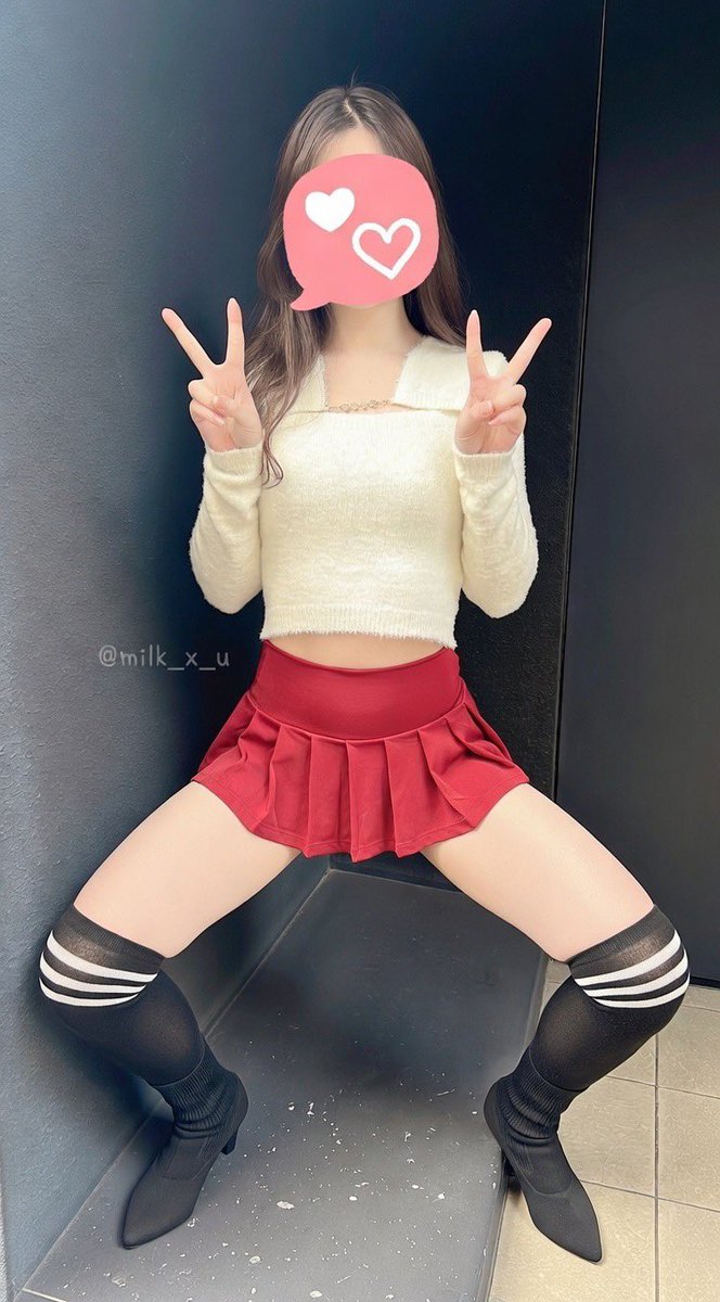 みるくとお散歩🍼 tweet media