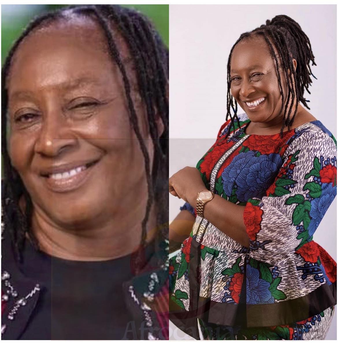 “Dear ladies, if your man caught you red handed cheating on him, you better end that relationship because if you apologize and he forgive you. Better know that he'll still leave that relationship later. Men don't forgive and forget a cheating partner”

~ Nollywood Veteran