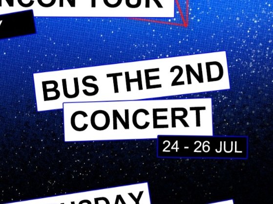 ใครกำหนดจัด 24-26 คะ!!!?? ยื่นเท้ามาค่ะ หนูขอกราบจริงๆ เพราะ 28-29 วันหยุด เท่ากับลาวันเดียวคือจบ ได้พัก 3 วันรวด ป้าแก่ฟรินนนน