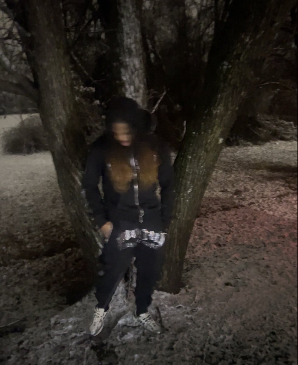 𝄞 𝑀𝒶𝓇𝓀𝒶𝒾 𝄞 🇦🇬 tweet media