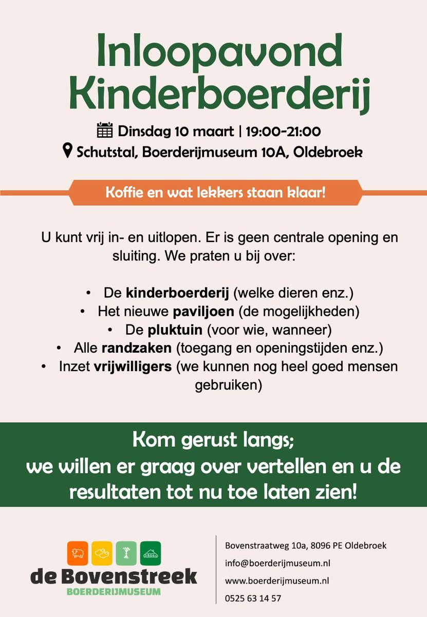 LocoFM | Jouw Regioradio! tweet media