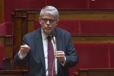 Gènéthique tweet media