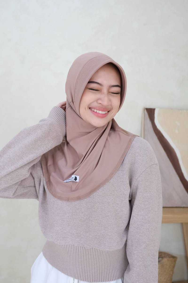 lagi kangen bgt ama noya hmm