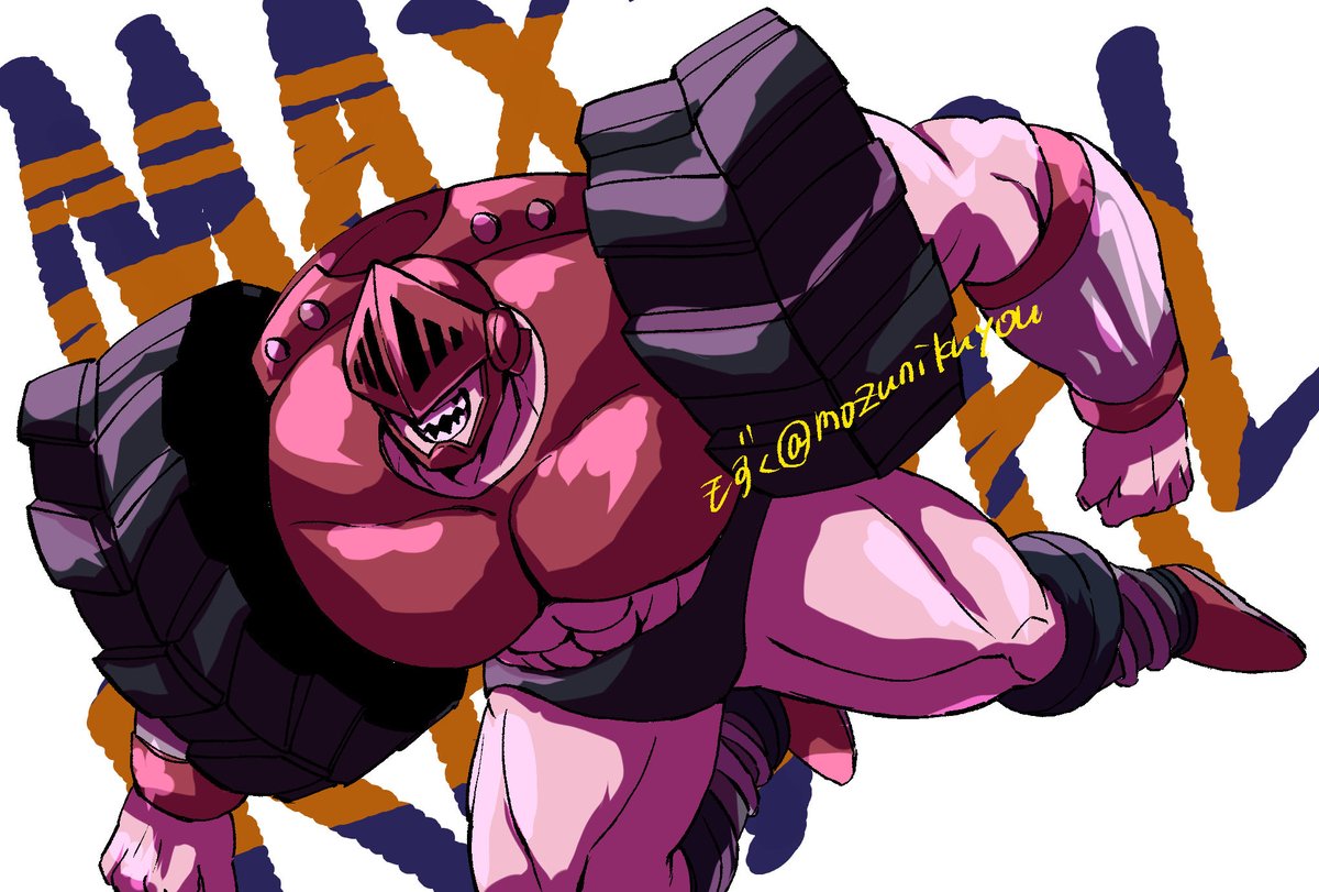 もこ🍖 (@2929mo5) / Posts / X