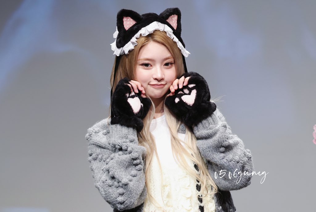 yuhaumii tweet media