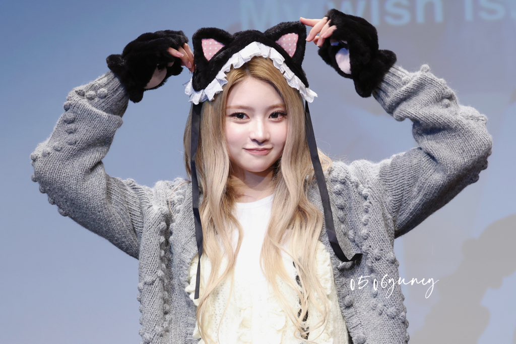 yuhaumii tweet media