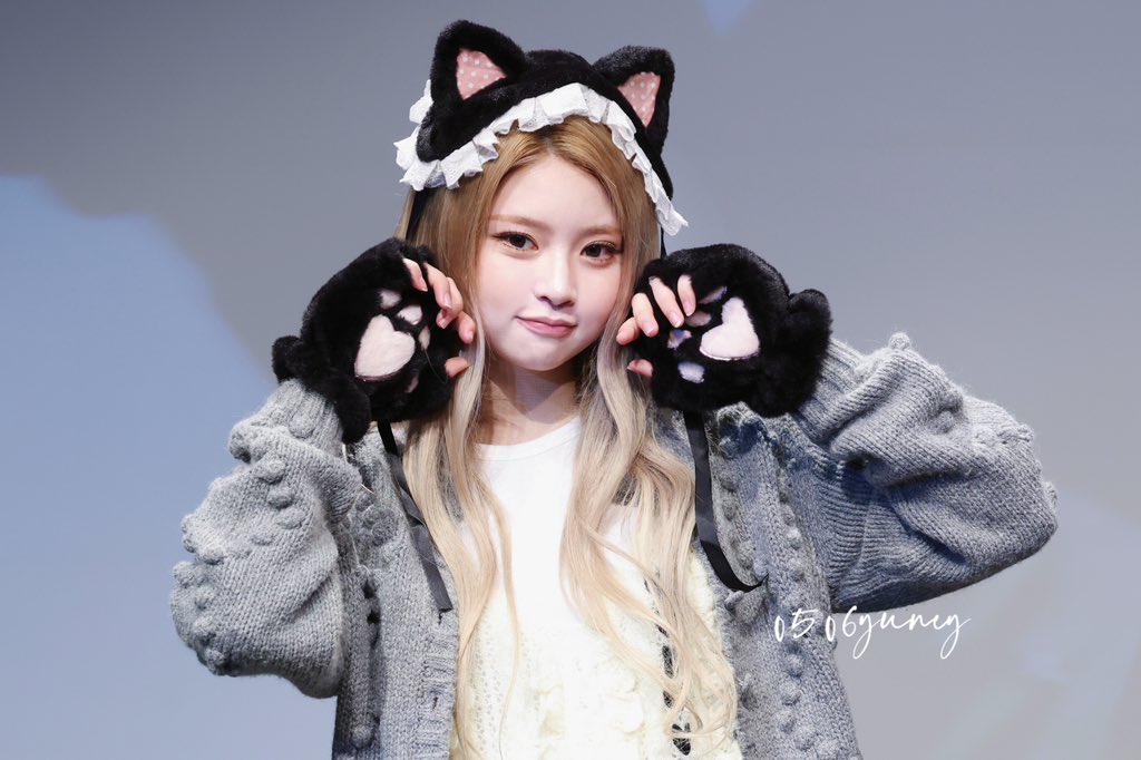 yuhaumii tweet media