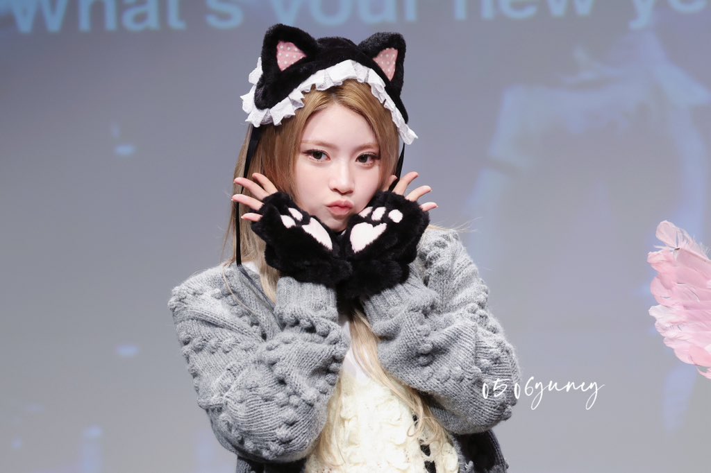 yuhaumii tweet media