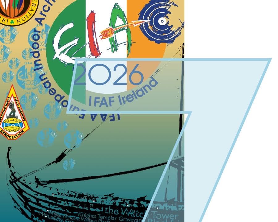 IFAF Ireland tweet media