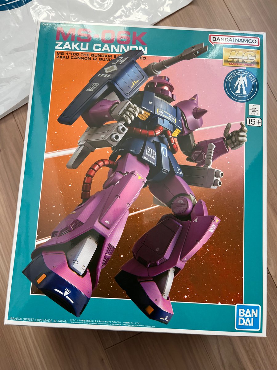 碧七(ｱｵﾅ) (@unicornpurara) / Posts / X