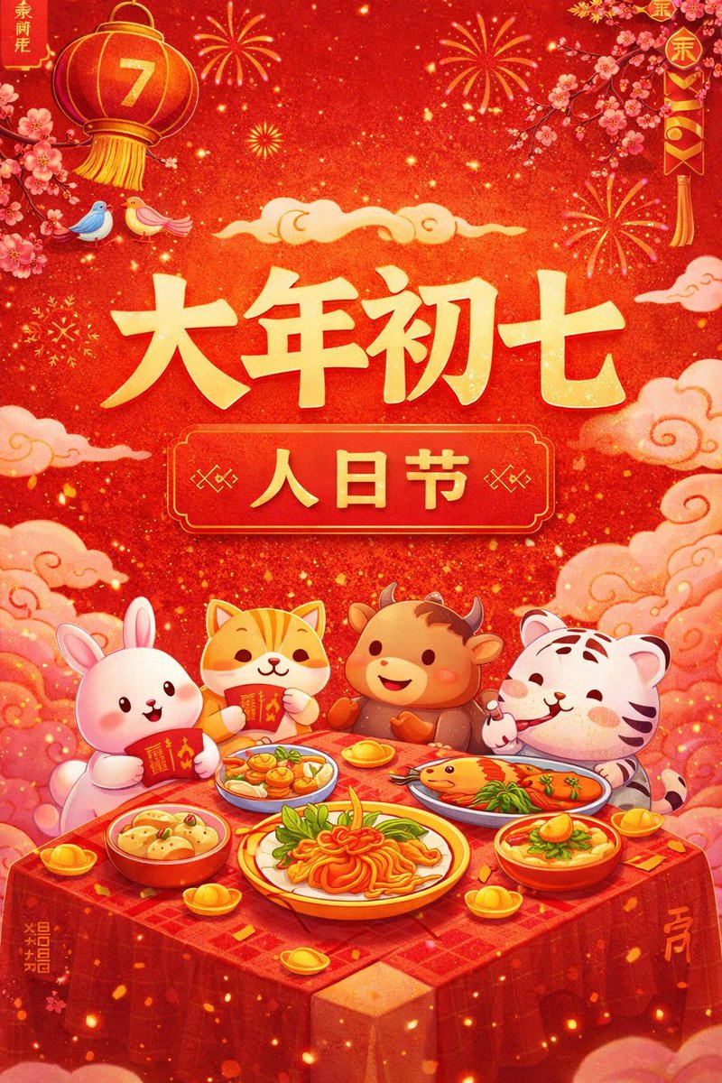 律政雪儿 tweet media