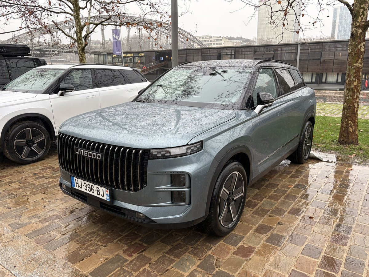 erik bielderman tweet media